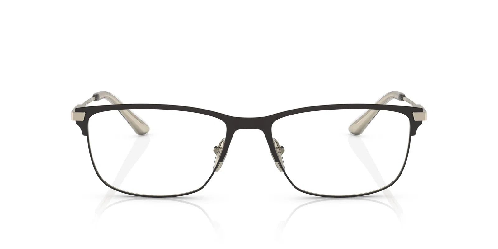 Prada 55ZV Eyeglasses - view 14